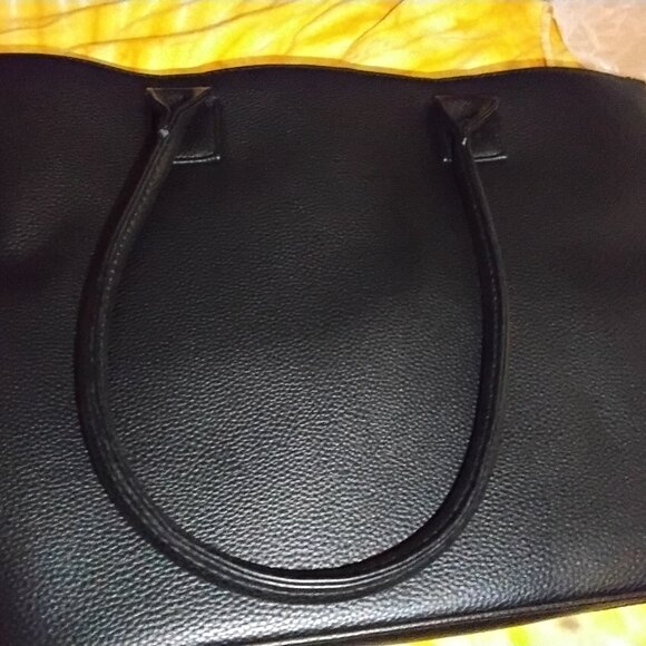 Tote Bag Mary Kay - Picture 2 of 5